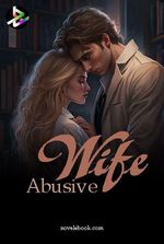 Abusive Wife