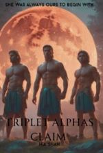 Triplet Alpha Claim