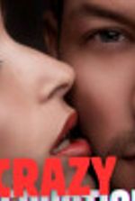 Crazy Seduction(erotica)