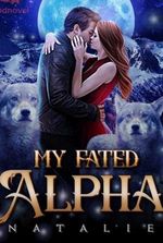 My fated alpha