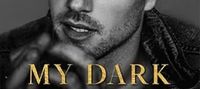 My Dark Prince: An Enemies-to-Lovers Romance (Dark Prince Road)